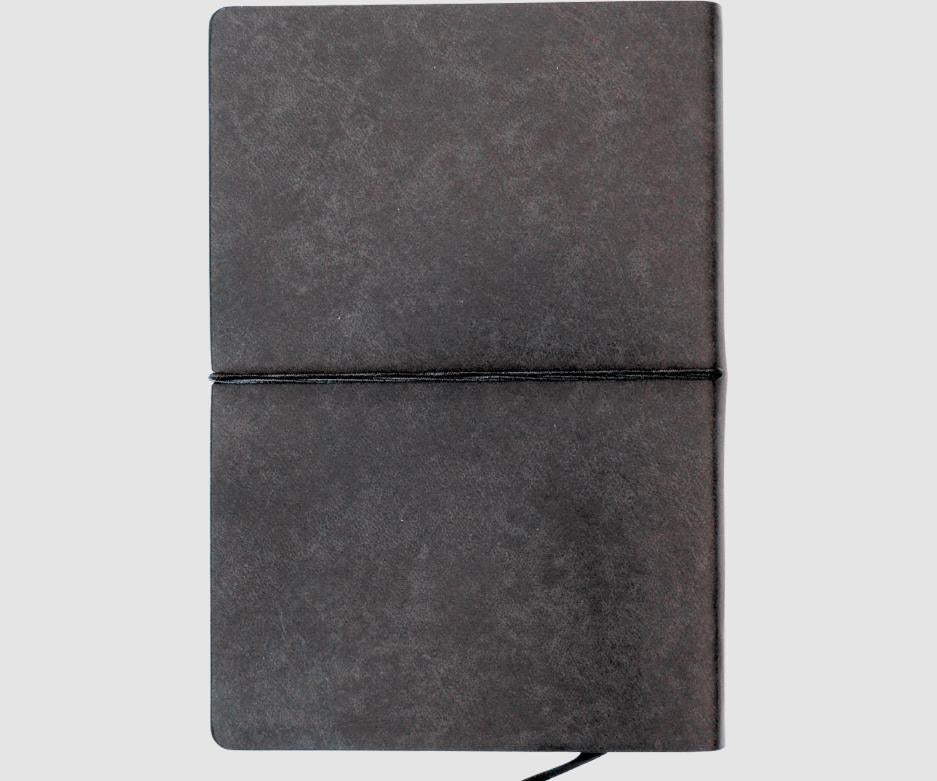 Black - Journal