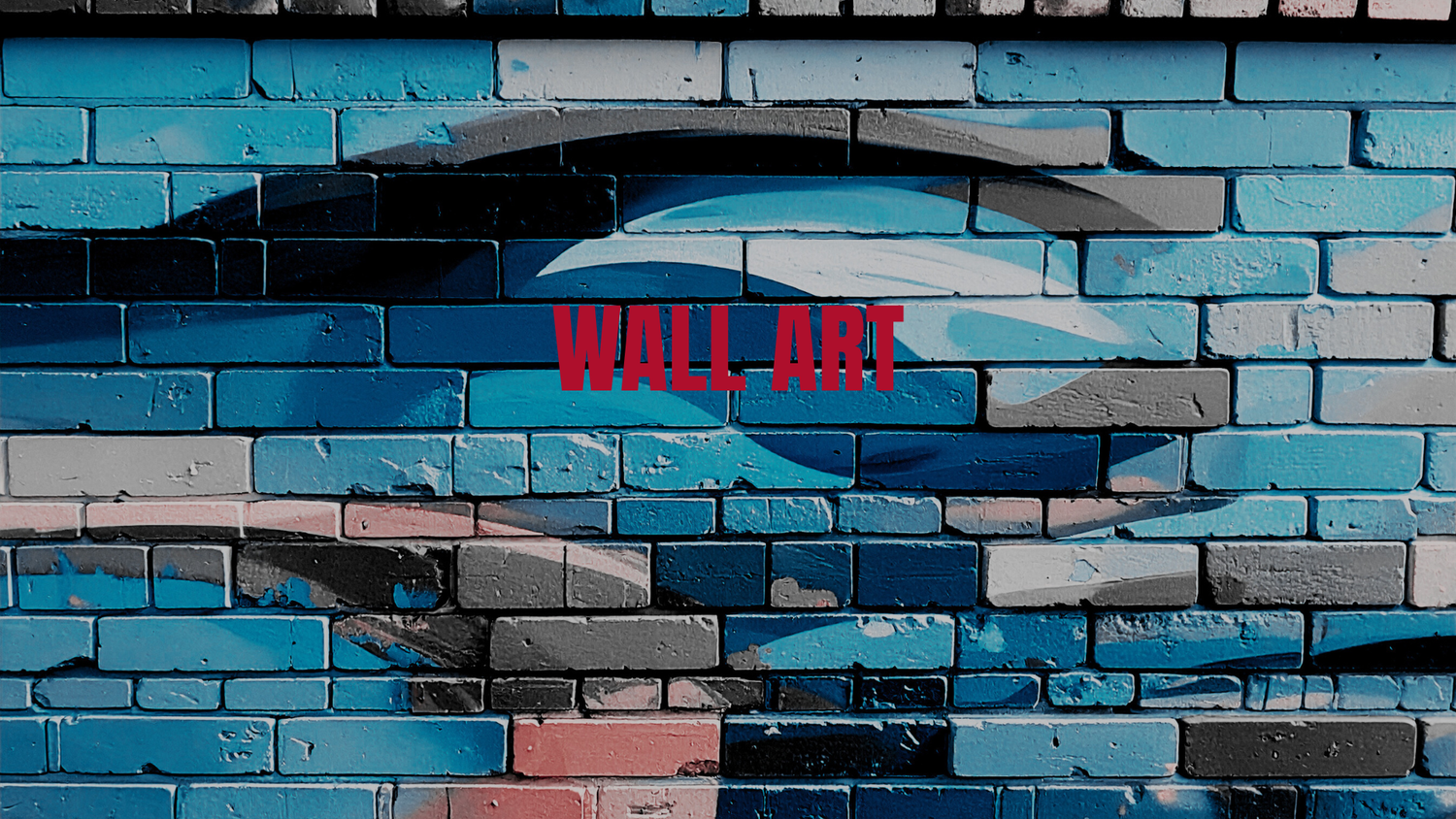 Digital Prints Collection