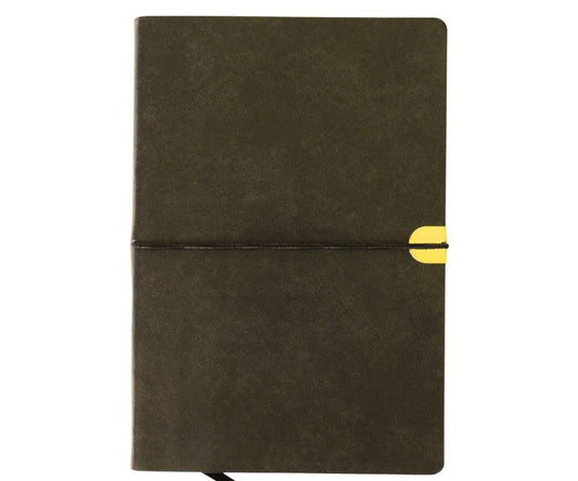 Black - Journal