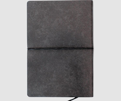 Black - Journal