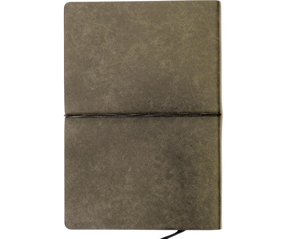 Black - Journal