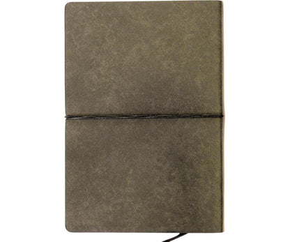 Black - Journal
