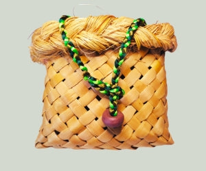 Light Brown - Hei Tiki Kids