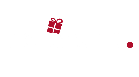 Perehana Store Logo