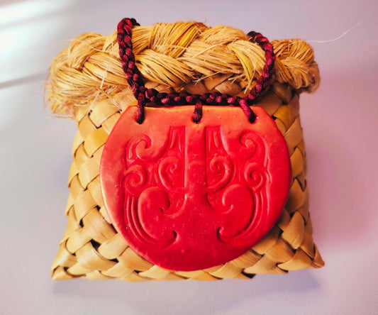 Terracotta