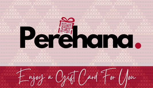 eGift Cards