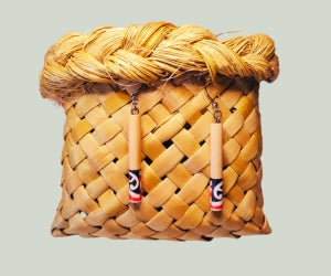 Natural Tī Rākau