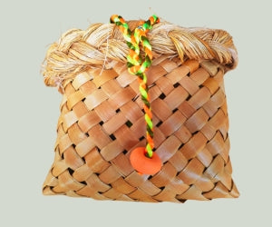 Light Green - Hei Tiki Kids